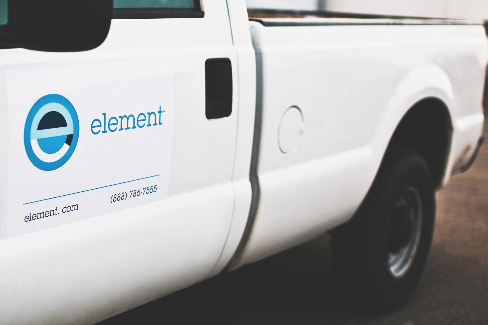 Element | Cue