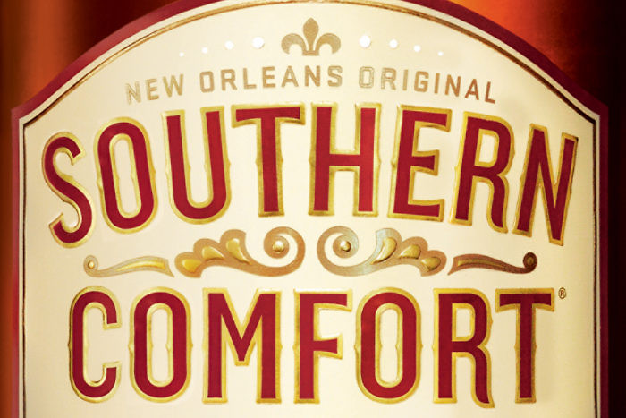 Cue | Southern Comfort