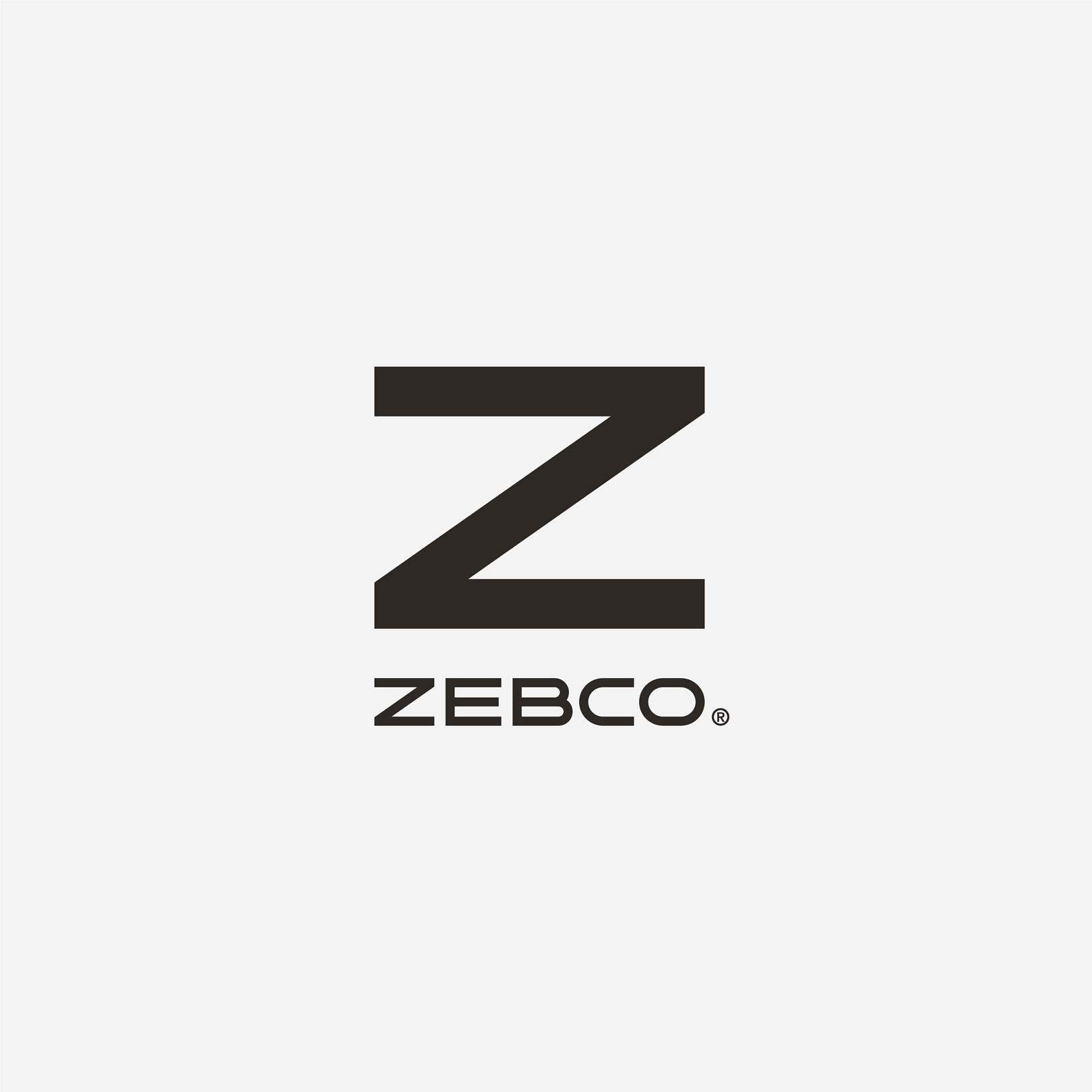 Zebco | Cue