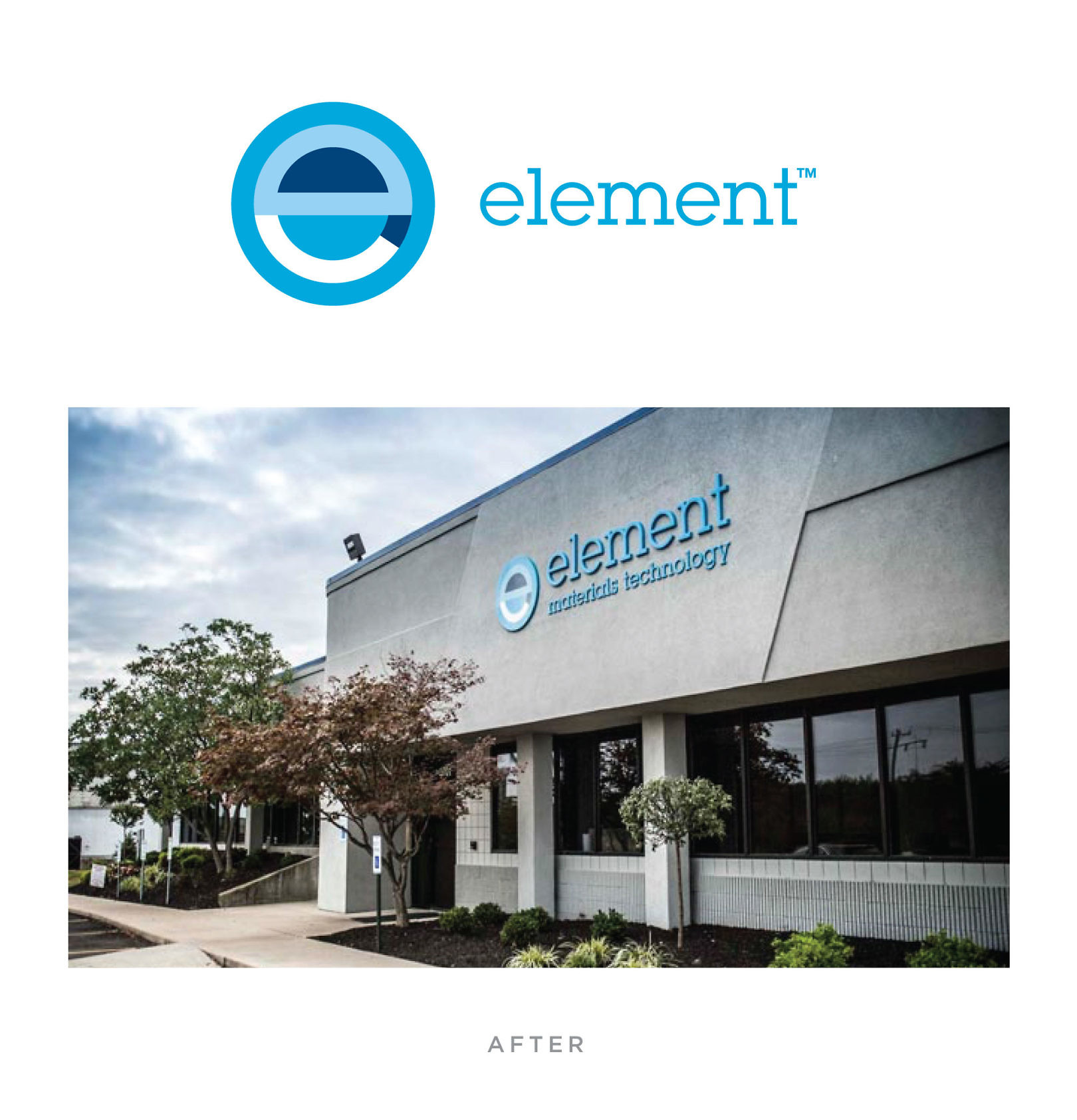 Element | Cue