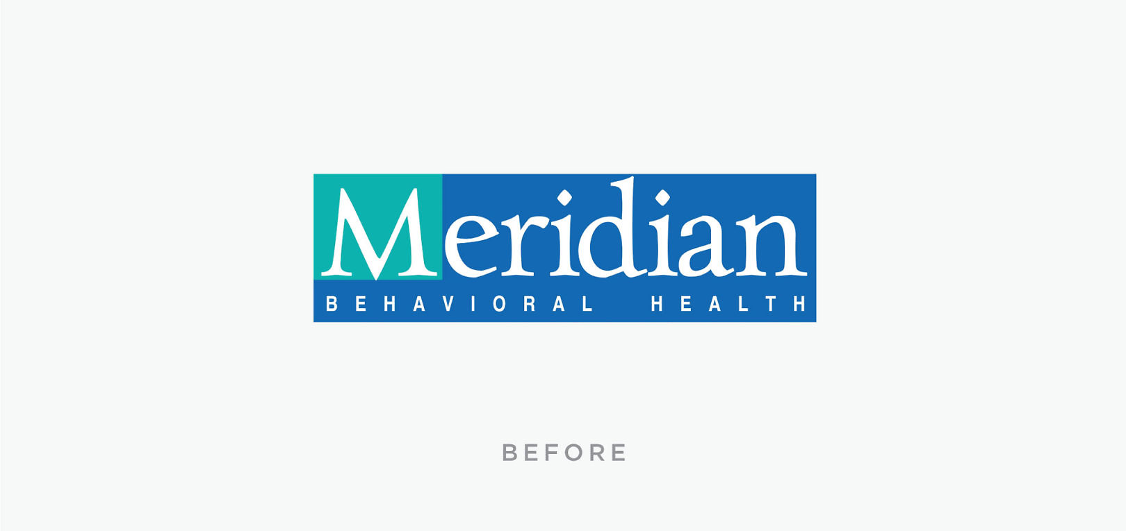 Meridian | Cue