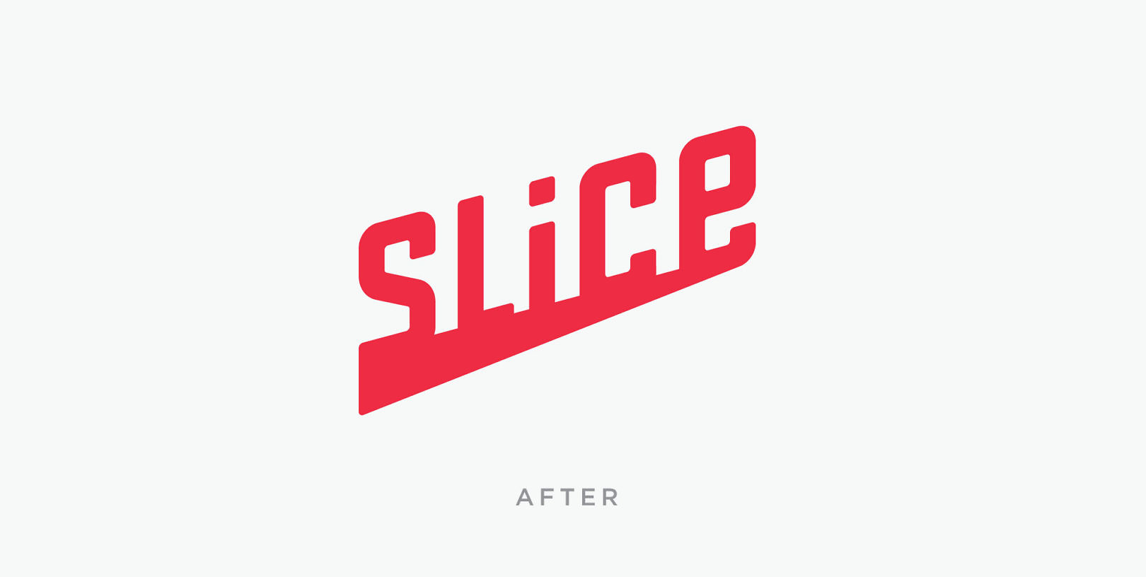 Slice | Cue