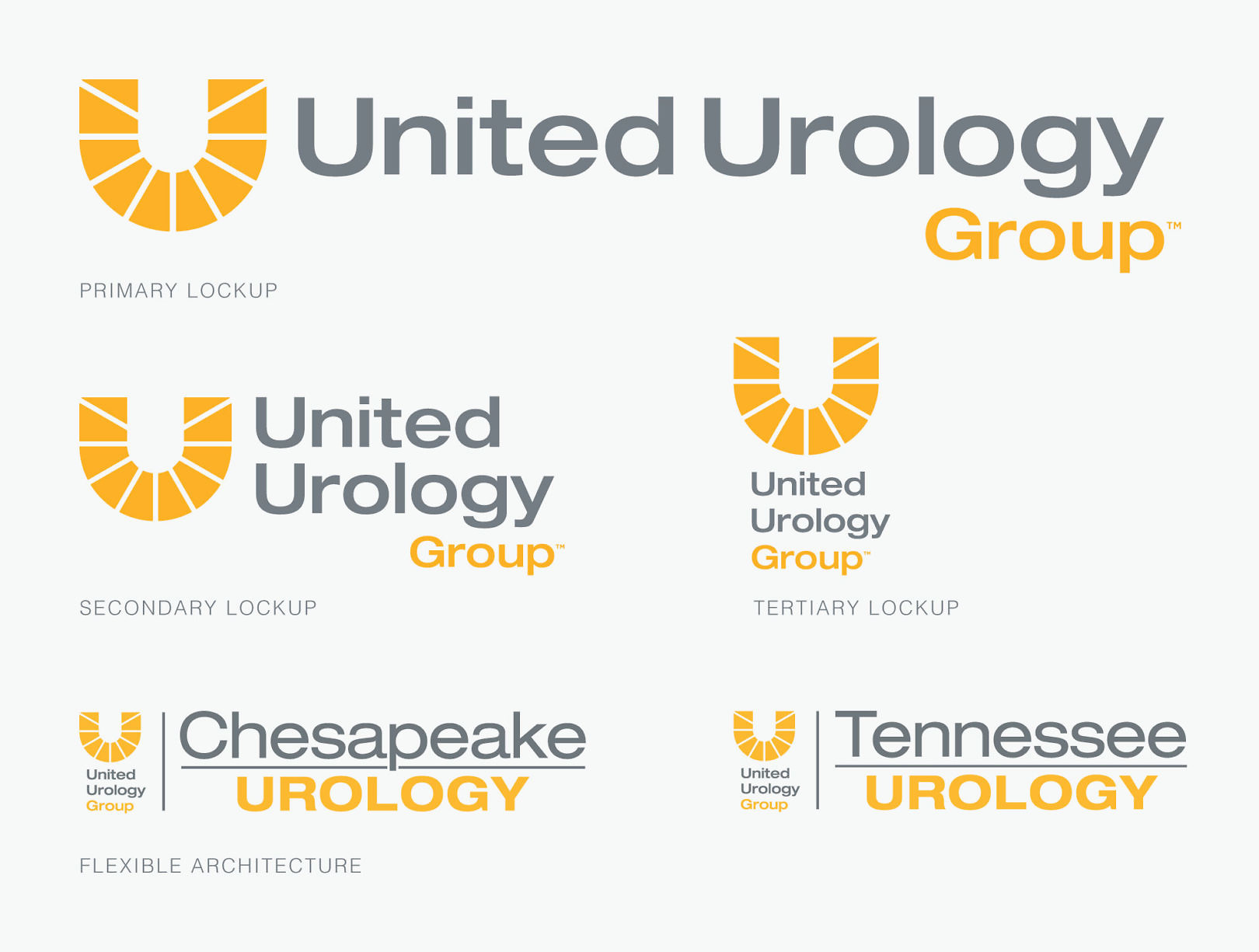 United Urology Group | Cue