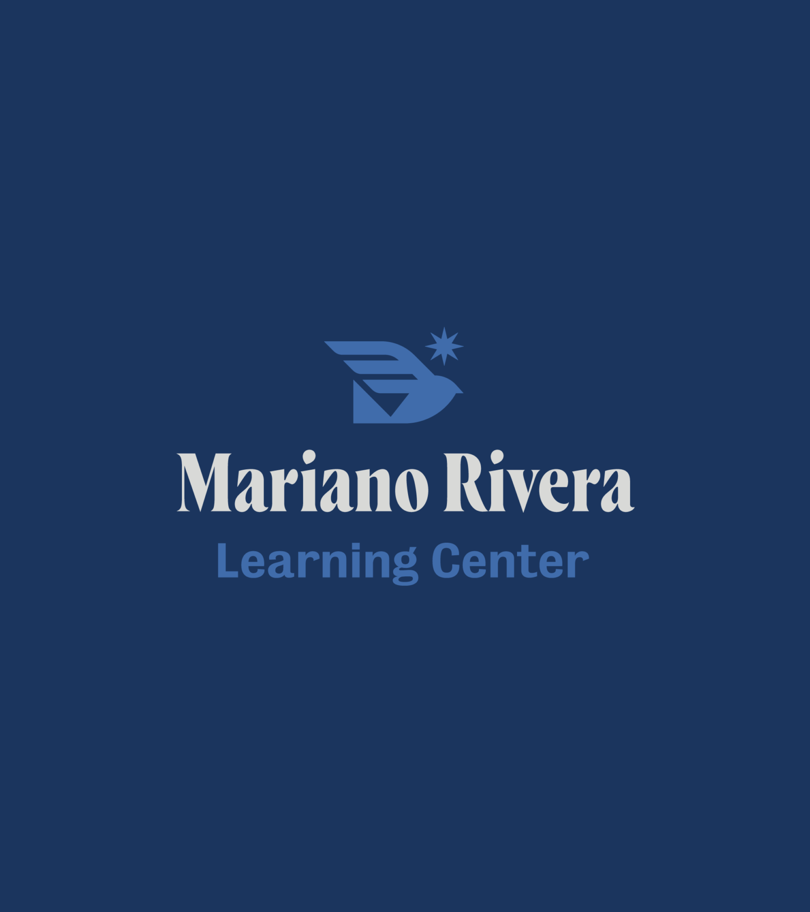Mariano Rivera Foundation | Cue
