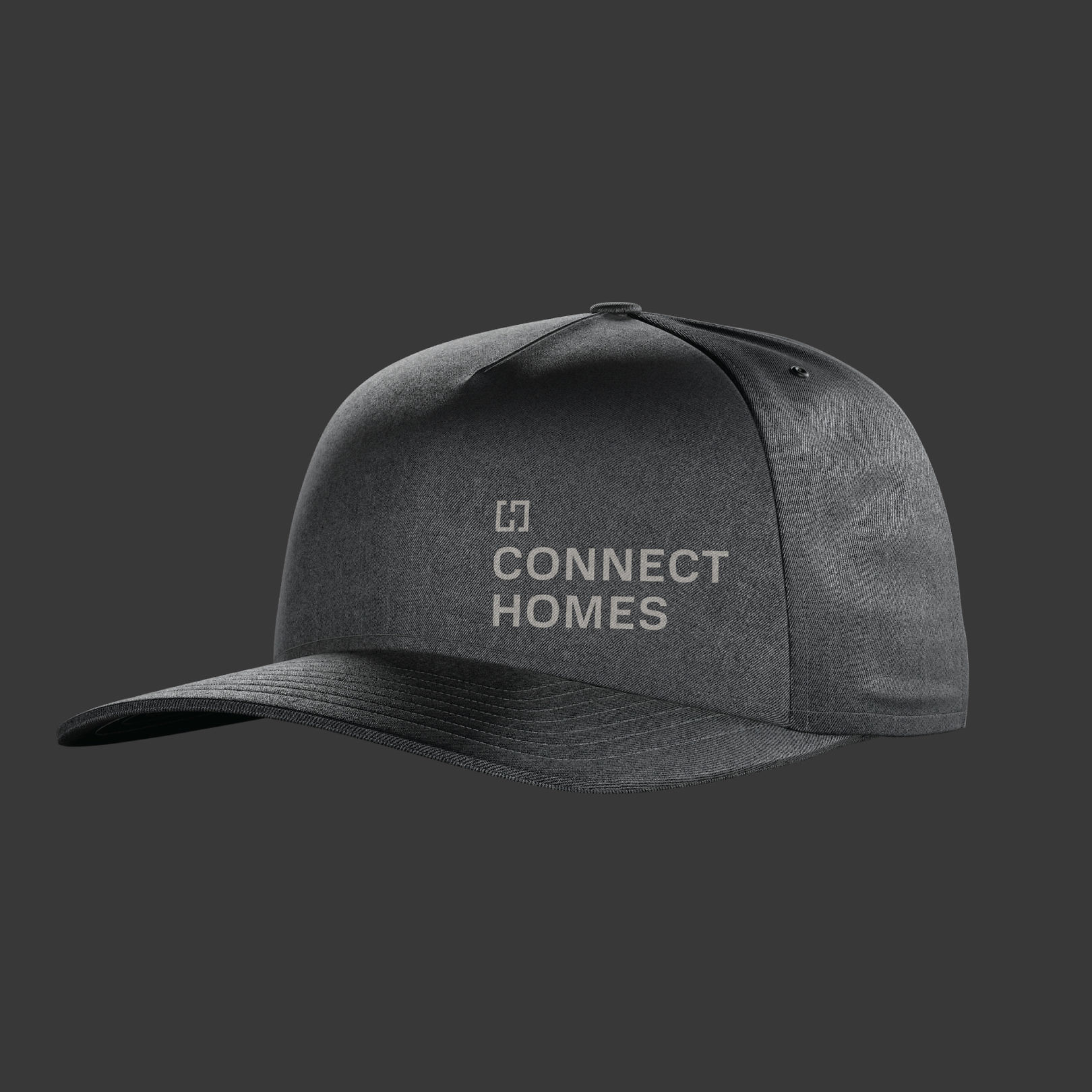 Connect Homes | Cue
